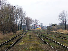 min 514 2.jpg min 514 2.jpg